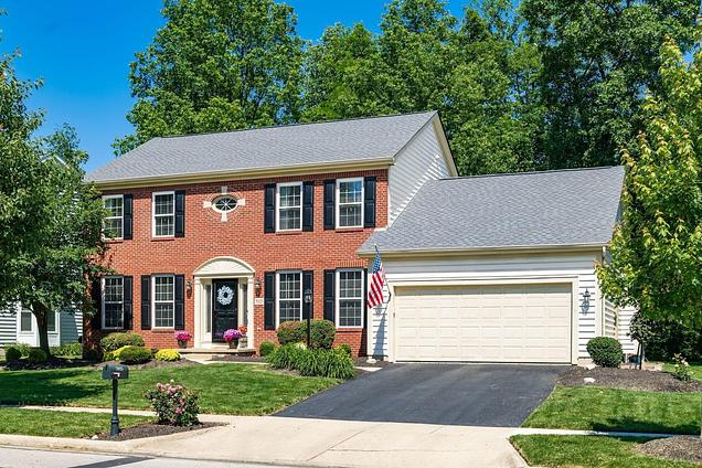 43065, OH zip code Real Estate & Homes for Sale - Estately