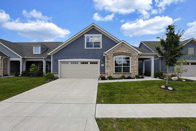43065, OH zip code Real Estate & Homes for Sale - Estately