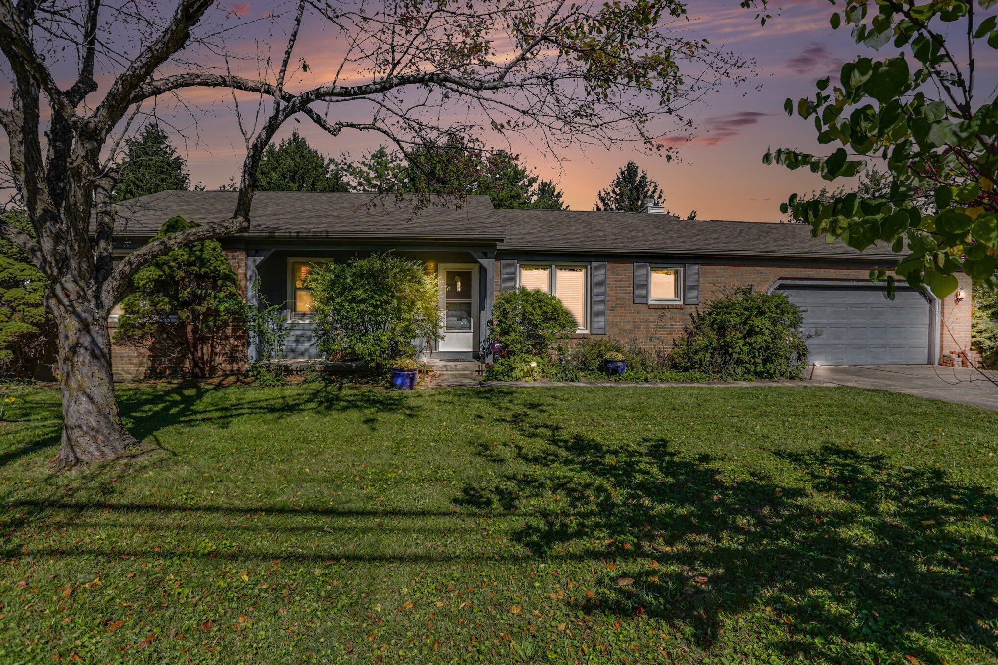 530 Long Rd, Pickerington, OH 43147 | MLS# 226038465