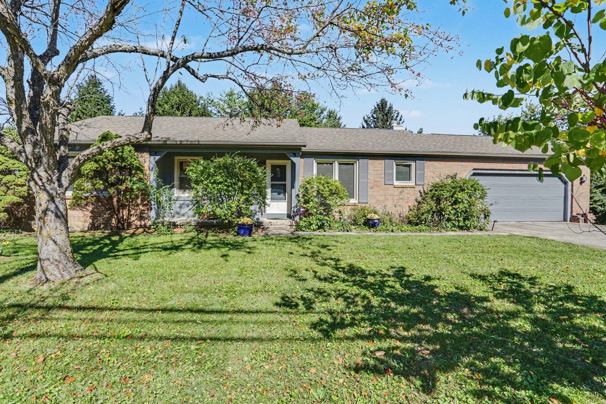 530 Long Rd, Pickerington, OH 43147 | MLS# 226038465