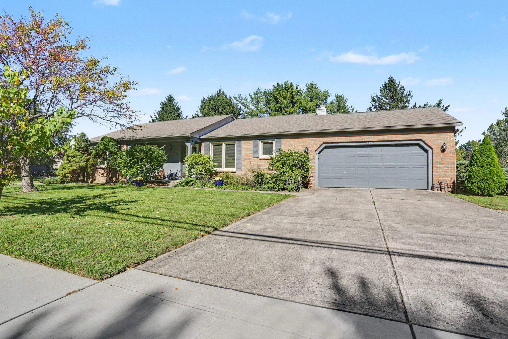 530 Long Rd, Pickerington, OH 43147 | MLS# 226038465