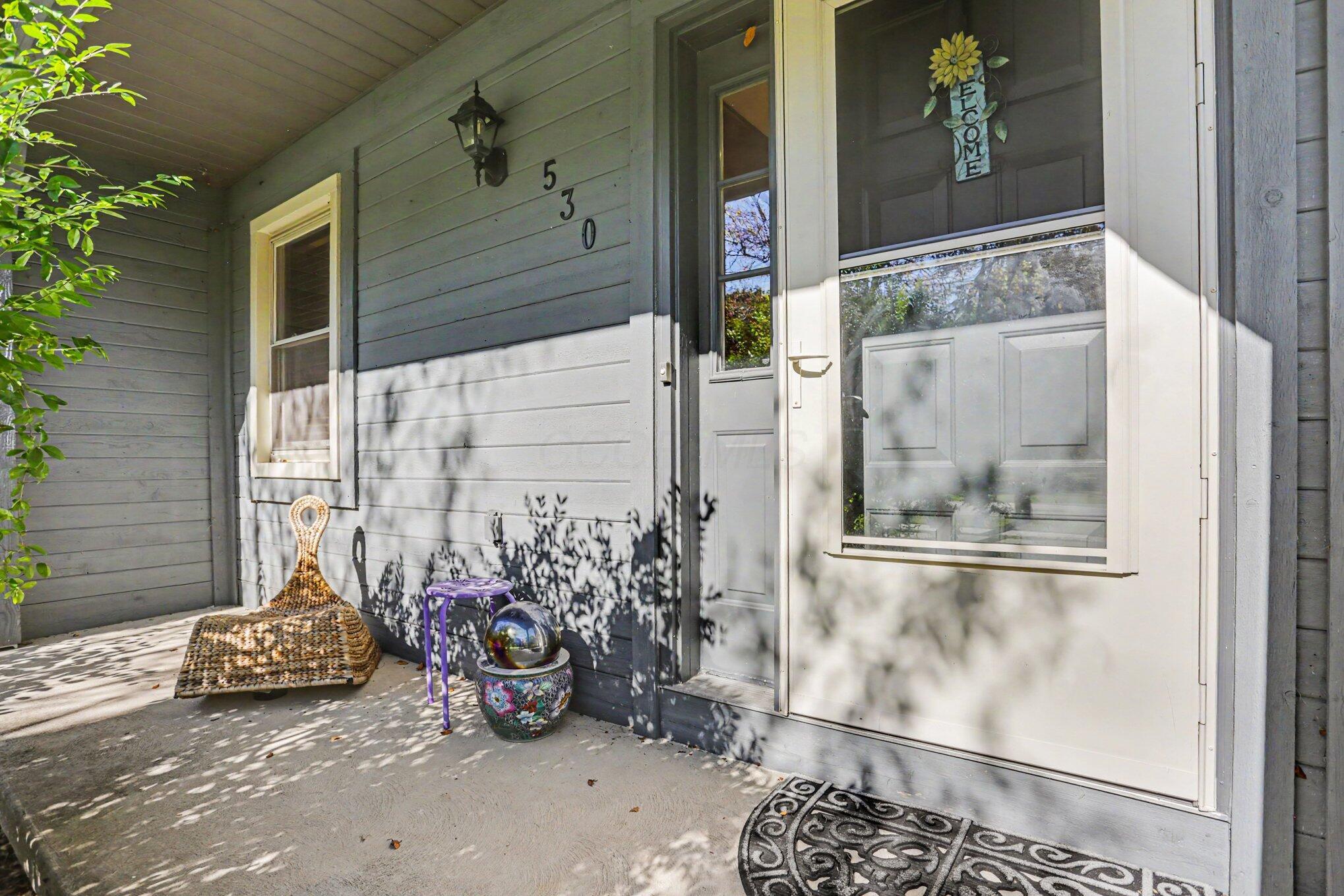 530 Long Rd, Pickerington, OH 43147 | MLS# 226038465