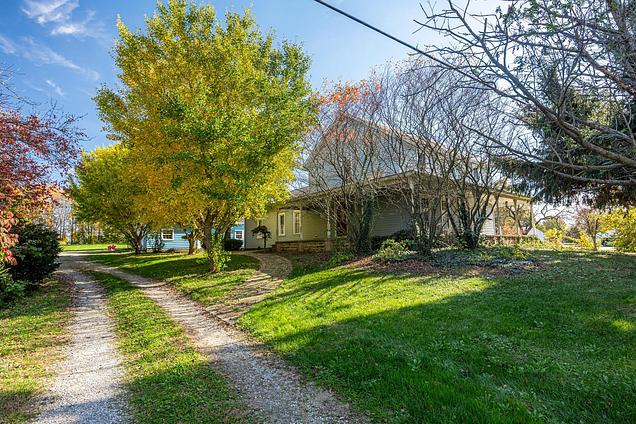 5017 Us Hwy 42, Mount Gilead, OH 43338 | MLS# 226040801