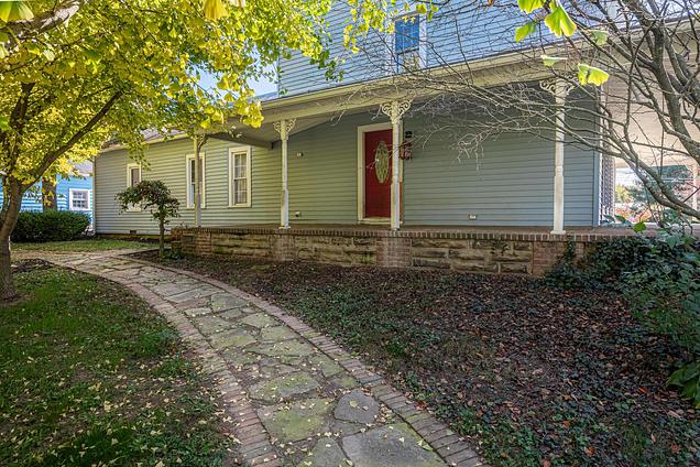 5017 Us Hwy 42, Mount Gilead, OH 43338 | MLS# 226040801