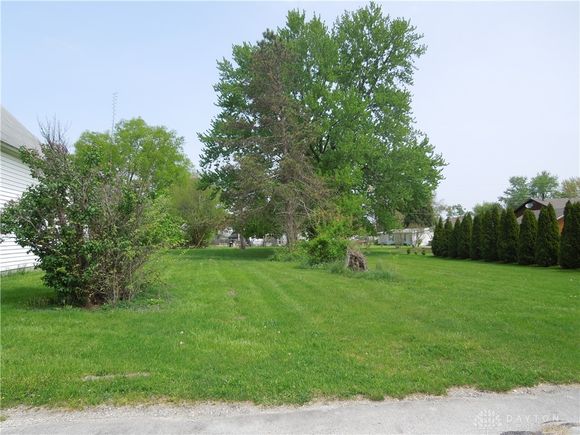 0 E Vine Street Bradford, OH Plot of land Sold - Photo 1 of 4. Opens carousel modal