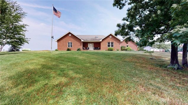 2759 Big Bear Creek Road Otway, OH Plot of land Sold - Photo 1 of 96. Opens carousel modal