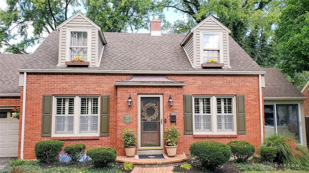 149 Sherbrooke Drive Kettering, OH House Sold - Photo 1 of 45. Opens carousel modal
