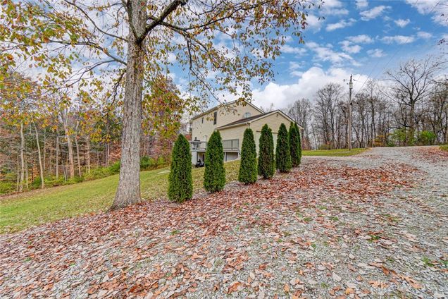 101 Hilltop Lane New Richmond, OH House Sold - Photo 1 of 88. Opens carousel modal