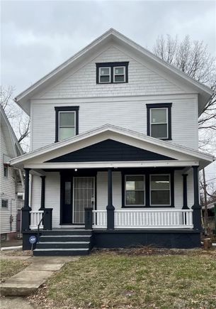 873 Saint Agnes Avenue Dayton, OH House Sold - Photo 1 of 28. Opens carousel modal