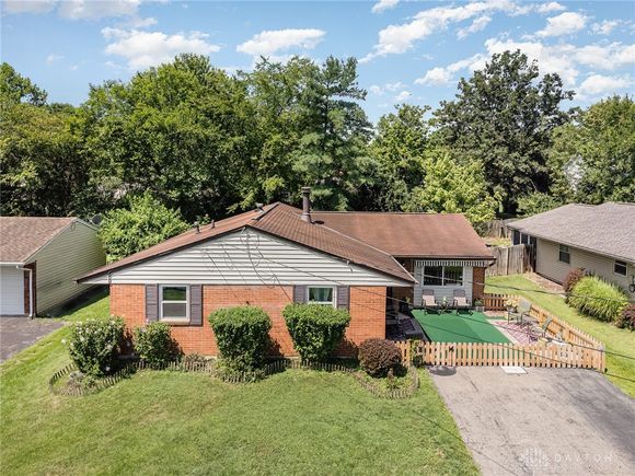 924 Marbea Drive Loveland, OH House Sold - Photo 1 of 38. Opens carousel modal