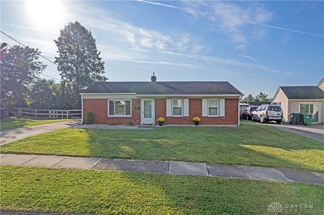 73 Miamiview Drive Loveland, OH House Sold - Photo 1 of 25. Opens carousel modal