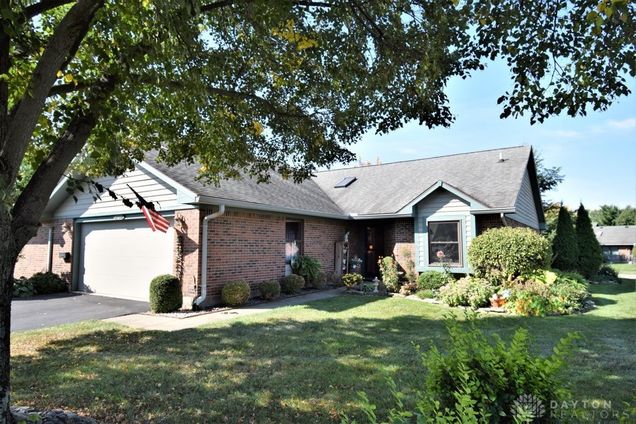 3107 Country Side Court Springfield, OH House Sold - Photo 1 of 1. Opens carousel modal