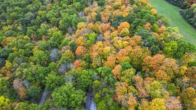 1594 Tomahawk Trail New Richmond, OH Plot of land Sold - Photo 1 of 7. Opens carousel modal