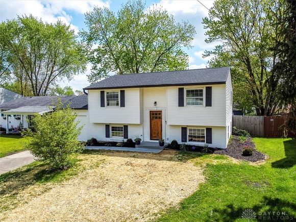 825 Kenmar Drive Loveland, OH House Sold - Photo 1 of 30. Opens carousel modal