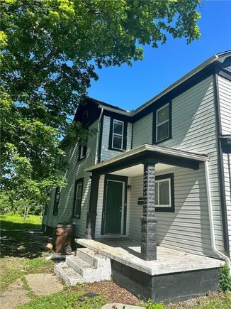 7 Oak Street Dayton, OH House Sold - Photo 1 of 2. Opens carousel modal