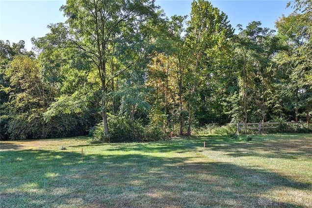 4005 Shady Lane Union Twp, OH Plot of land Sold - Photo 1 of 11. Opens carousel modal