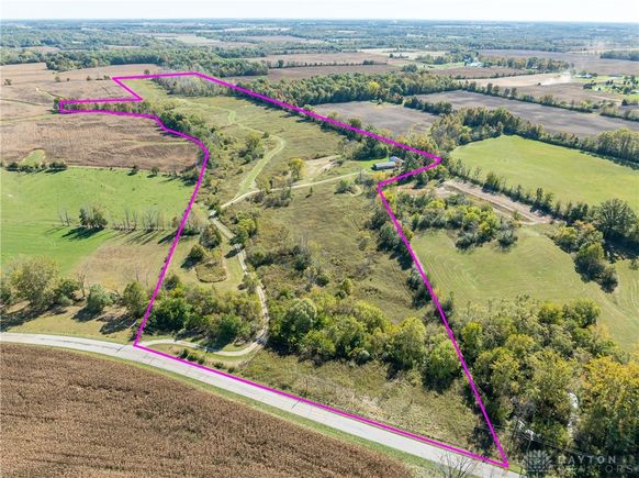 6024 Eaton Lewisburg Road Lewisburg, OH Plot of land Sold - Photo 1 of 46. Opens carousel modal