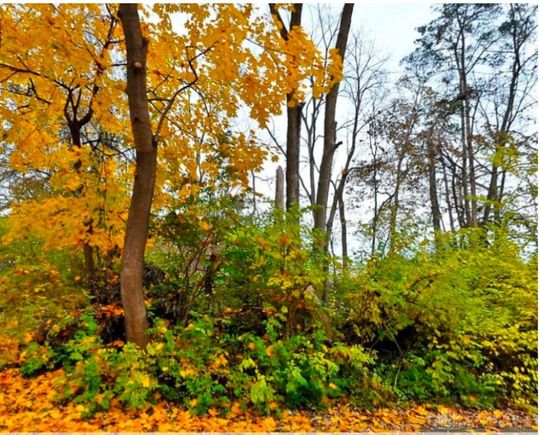 0 E Greenview Drive Dayton, OH Plot of land Sold - Photo 1 of 10. Opens carousel modal