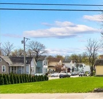 736 Xenia Avenue Dayton, OH Plot of land Sold - Photo 1 of 1. Opens carousel modal