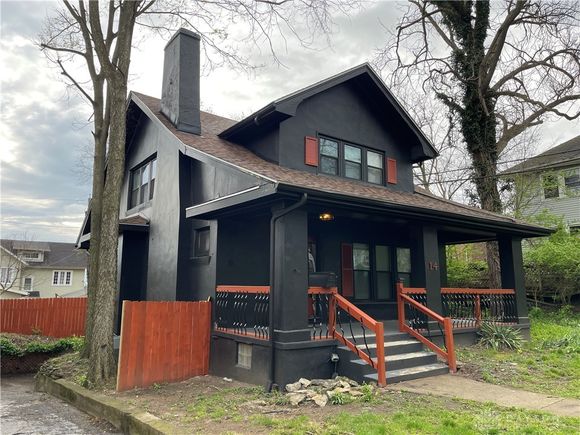 14 Woodcrest Avenue Dayton, OH House Sold - Photo 1 of 49. Opens carousel modal