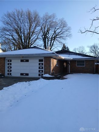 3020 Otterbein Avenue Dayton, OH House Sold - Photo 1 of 17. Opens carousel modal