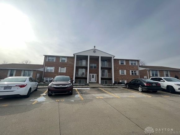 5667 Old Blue Rock Road Unit 56 Colerain Twp, OH Condo Sold - Photo 1 of 16. Opens carousel modal