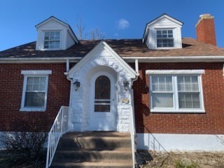 4101 Shenandoah Drive Dayton, OH House Sold - Photo 1 of 33. Opens carousel modal
