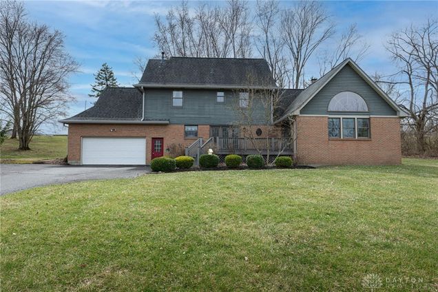4285 Autumn Creek Drive German Twp, OH House Sold - Photo 1 of 40. Opens carousel modal