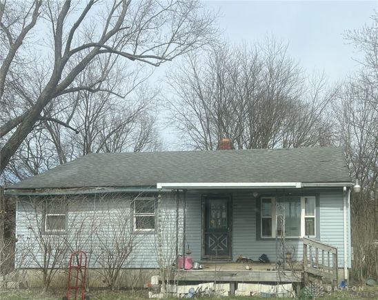 1068 Hedges Road Xenia, OH House Sold - Photo 1 of 1. Opens carousel modal
