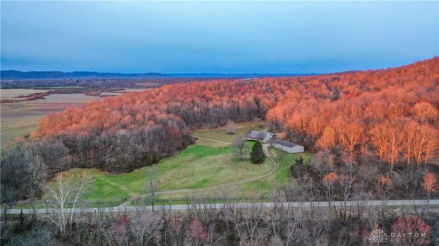 917 Sandy Road Chillicothe, OH House Sold - Photo 1 of 50. Opens carousel modal