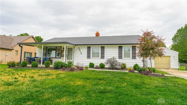 3916 Shadeland Avenue Beavercreek, OH House Sold - Photo 1 of 29. Opens carousel modal