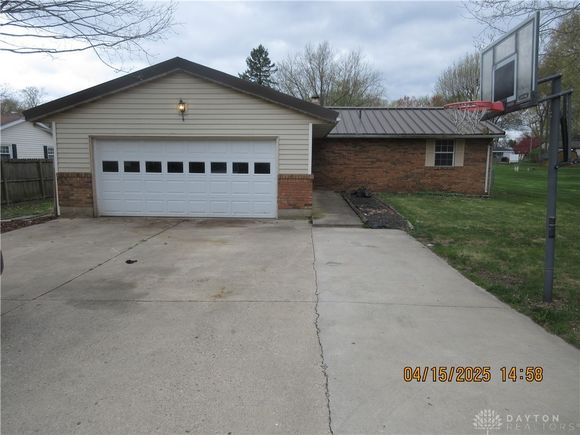 157 Oaksmere Street