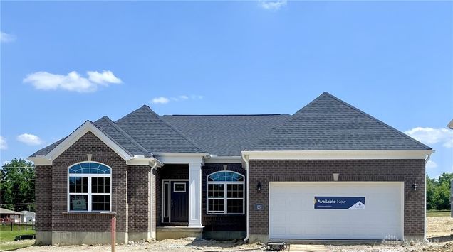 25 Morris Street Unit 0013