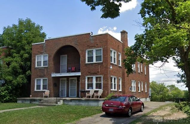 1234 Kumler Avenue Unit 1234 Dayton, OH Multifamily Active - Photo 1 of 12. Opens carousel modal