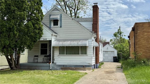 346 Geneva Road