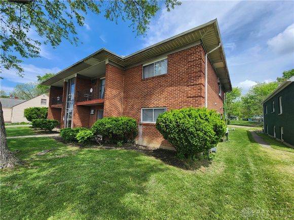 2620 N Gettysburg Avenue Dayton, OH Multifamily Active - Photo 1 of 24. Opens carousel modal