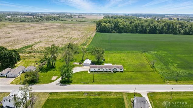 10820 W National Road Brookville, OH House Sold - Photo 1 of 73. Opens carousel modal