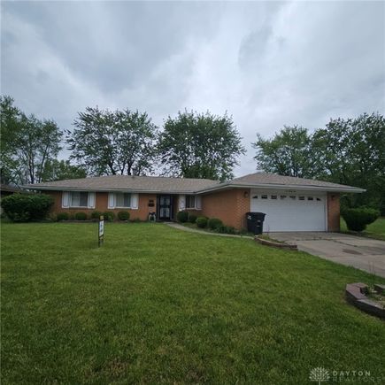 629 Willow Springs Drive Dayton, OH House Sold - Photo 1 of 3. Opens carousel modal