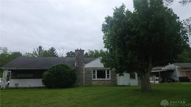 5824 Reigart Road Fairfield Twp, OH House Sold - Photo 1 of 31. Opens carousel modal