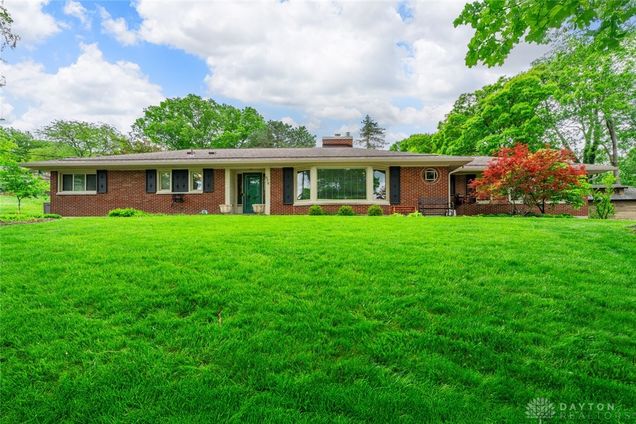 974 Laurelwood Road Dayton, OH House Sold - Photo 1 of 25. Opens carousel modal