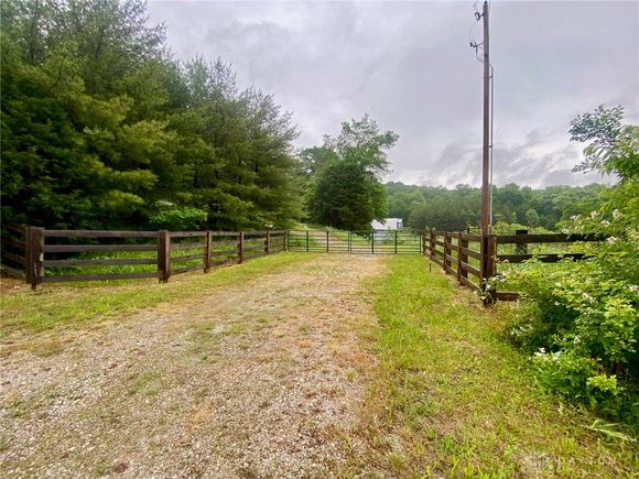 34292 State Route 41 Peebles, OH Plot of land Active - Photo 1 of 38. Opens carousel modal