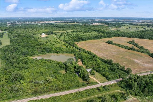4118 Jacksonburg Road Hamilton, OH Plot of land Sold - Photo 1 of 16. Opens carousel modal