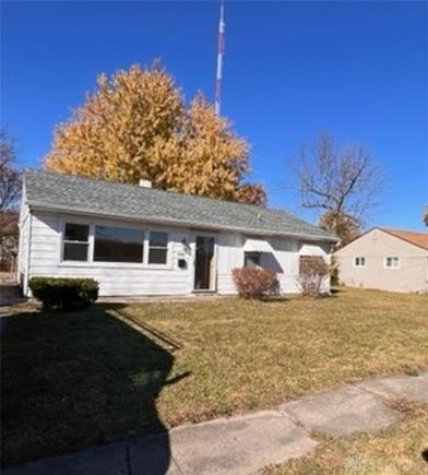 3817 Palmerston Avenue Dayton, OH House Active - Photo 1 of 13. Opens carousel modal