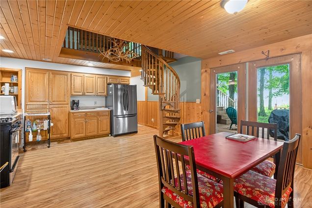 9355 Township Road 169
