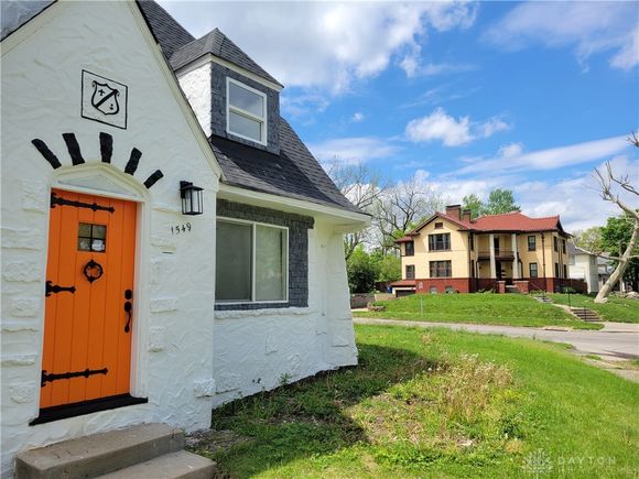 1549 Cory Drive