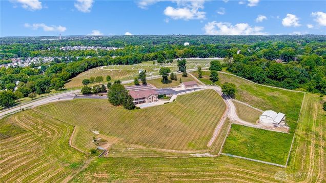507 Shawhan Road Morrow, OH House Active - Photo 1 of 85. Opens carousel modal