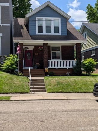 309 Mcclelland Avenue
