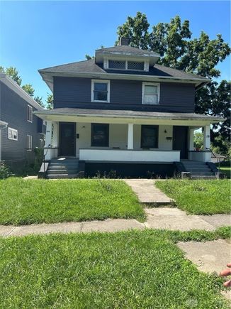 230 Oxford Avenue Unit 228 Dayton, OH Multifamily Active - Photo 1 of 17. Opens carousel modal