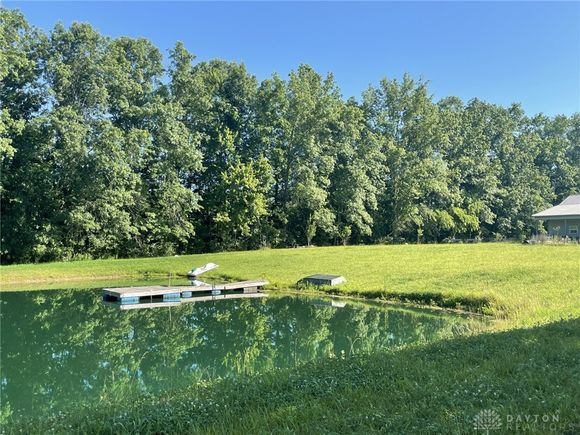 6845 Cozaddale Road Goshen, OH Plot of land Active - Photo 1 of 12. Opens carousel modal