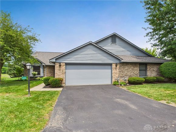 555 Raintree Place Unit A